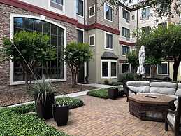Staybridge Suites Houston West / Energy Corridor by IHG