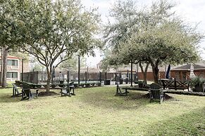 Staybridge Suites Houston West / Energy Corridor by IHG