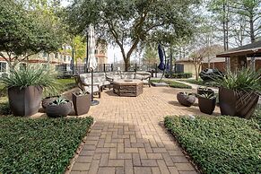 Staybridge Suites Houston West / Energy Corridor by IHG