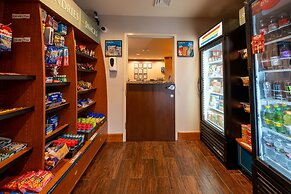 Staybridge Suites Houston West / Energy Corridor by IHG