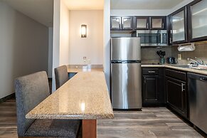 Staybridge Suites Houston West / Energy Corridor by IHG