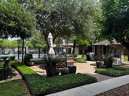 Staybridge Suites Houston West / Energy Corridor by IHG