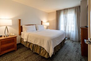 Staybridge Suites Houston West / Energy Corridor by IHG