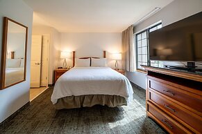 Staybridge Suites Houston West / Energy Corridor by IHG