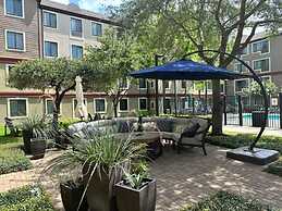 Staybridge Suites Houston West / Energy Corridor by IHG