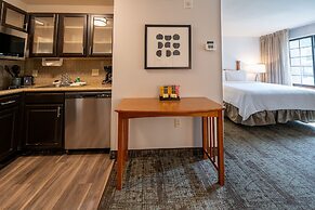 Staybridge Suites Houston West / Energy Corridor by IHG
