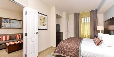 Staybridge Suites Houston West / Energy Corridor by IHG
