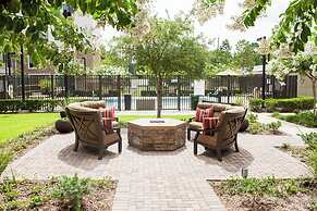 Staybridge Suites Houston West / Energy Corridor by IHG