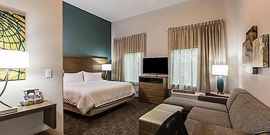 Staybridge Suites Houston West / Energy Corridor by IHG
