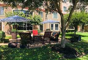 Staybridge Suites Houston West / Energy Corridor by IHG