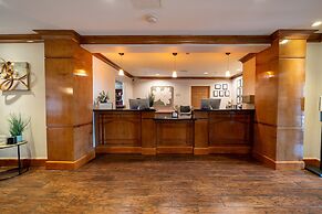 Staybridge Suites Houston West / Energy Corridor by IHG