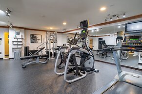 Staybridge Suites Houston West / Energy Corridor by IHG