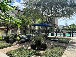 Staybridge Suites Houston West / Energy Corridor by IHG