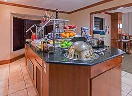 Staybridge Suites Houston West / Energy Corridor by IHG