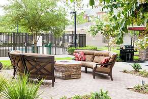 Staybridge Suites Houston West / Energy Corridor by IHG
