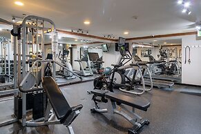 Staybridge Suites Houston West / Energy Corridor by IHG