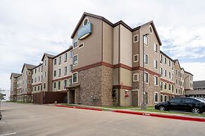 Staybridge Suites Houston West / Energy Corridor by IHG
