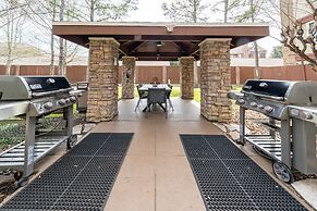 Staybridge Suites Houston West / Energy Corridor by IHG