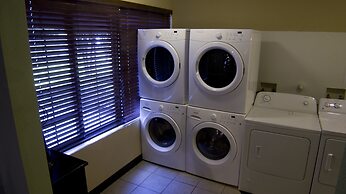 Staybridge Suites Houston West / Energy Corridor by IHG