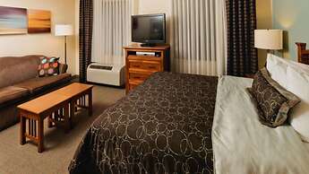 Staybridge Suites Houston West / Energy Corridor by IHG