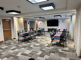 Staybridge Suites Houston West / Energy Corridor by IHG