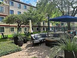 Staybridge Suites Houston West / Energy Corridor by IHG