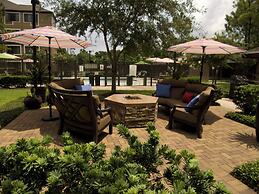 Staybridge Suites Houston West / Energy Corridor by IHG