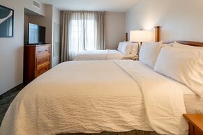 Staybridge Suites Houston West / Energy Corridor by IHG