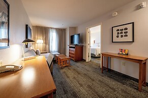 Staybridge Suites Houston West / Energy Corridor by IHG