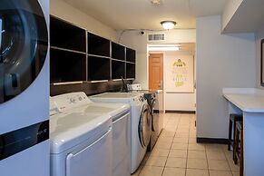 Staybridge Suites Houston West / Energy Corridor by IHG