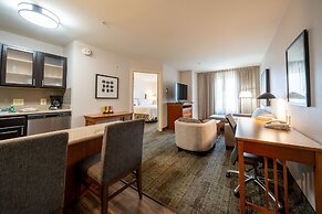 Staybridge Suites Houston West / Energy Corridor by IHG