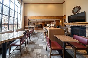 Staybridge Suites Houston West / Energy Corridor by IHG