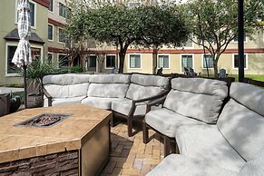 Staybridge Suites Houston West / Energy Corridor by IHG