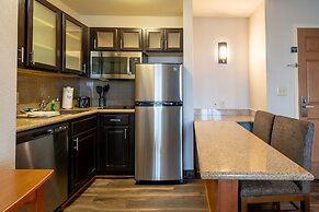 Staybridge Suites Houston West / Energy Corridor by IHG