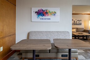 Staybridge Suites Houston West / Energy Corridor by IHG