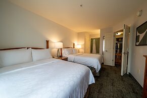 Staybridge Suites Houston West / Energy Corridor by IHG