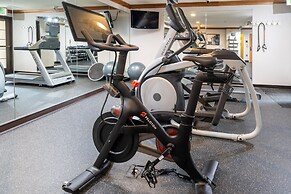 Staybridge Suites Houston West / Energy Corridor by IHG