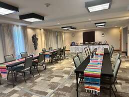 Staybridge Suites Houston West / Energy Corridor by IHG