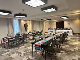 Staybridge Suites Houston West / Energy Corridor by IHG