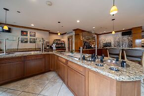 Staybridge Suites Houston West / Energy Corridor by IHG