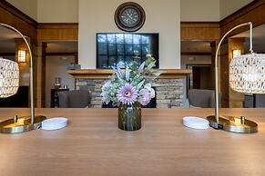 Staybridge Suites Houston West / Energy Corridor by IHG