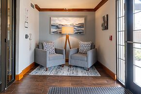 Staybridge Suites Houston West / Energy Corridor by IHG