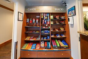 Staybridge Suites Houston West / Energy Corridor by IHG