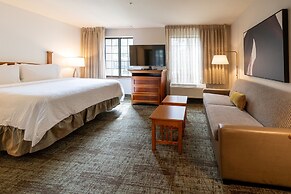 Staybridge Suites Houston West / Energy Corridor by IHG