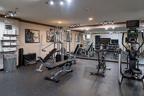 Staybridge Suites Houston West / Energy Corridor by IHG