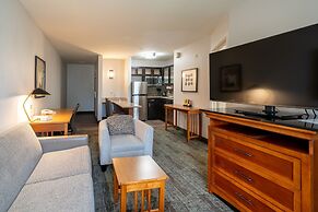 Staybridge Suites Houston West / Energy Corridor by IHG