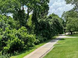 Staybridge Suites Houston West / Energy Corridor by IHG