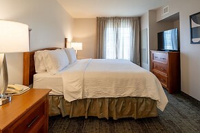 Staybridge Suites Houston West / Energy Corridor by IHG