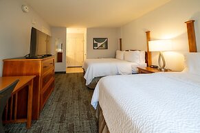Staybridge Suites Houston West / Energy Corridor by IHG