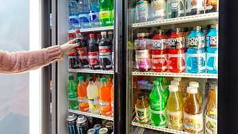 Staybridge Suites Houston West / Energy Corridor by IHG